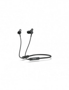 Auscultadores In-Ear Lenovo...