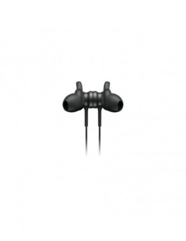 Auscultadores In-Ear Lenovo...