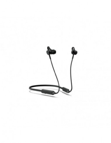 Auscultadores In-Ear Lenovo...
