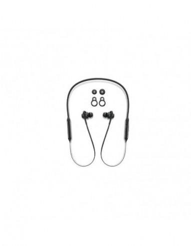 Auscultadores In-Ear Lenovo...