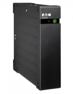 Ups Eaton Ellipse Eco 1600...