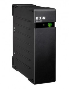 Ups Eaton Off-Line Ellipse...