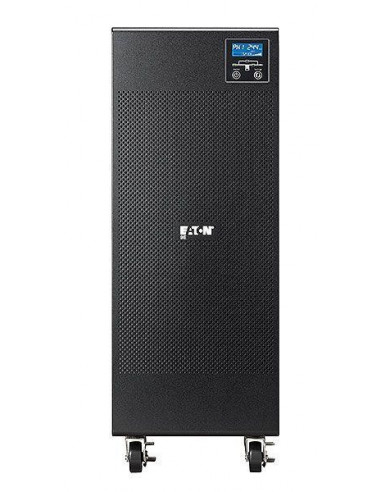 Ups Eaton On-Line 9e 6000i - 9e6ki Ups Eaton On-Line 9e 6000i - 9e6ki