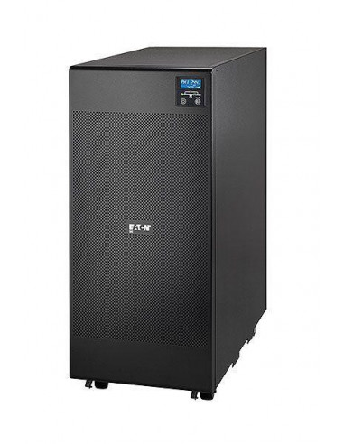 Ups Eaton On-Line 9e 6000i - 9e6ki Ups Eaton On-Line 9e 6000i - 9e6ki