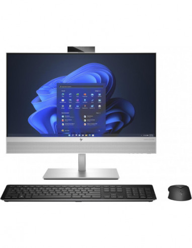 HP - EliteOne 840 G9 AiO TS - Intel...