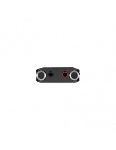 Gravador de Voz Sony ICD-UX570, 4GB,...