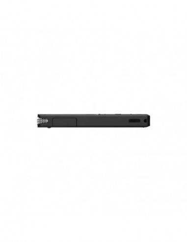 Gravador de Voz Sony ICD-UX570, 4GB,...
