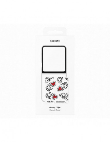 Capa Samsung Wallpaper Inteligente...