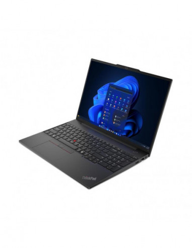 Portátil Lenovo ThinkPad E16 Gen 2 -...