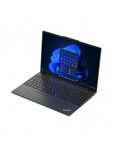 Portátil Lenovo ThinkPad E16 Gen 2 -...