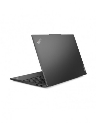 Portátil Lenovo ThinkPad E16 Gen 2 -...