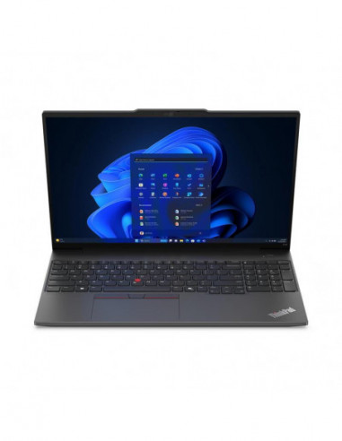 Portátil Lenovo ThinkPad E16 Gen 2 -...