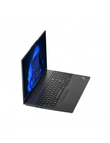 Portátil Lenovo ThinkPad E16 Gen 2 -...