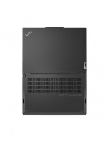Portátil Lenovo ThinkPad E16 Gen 2 -...