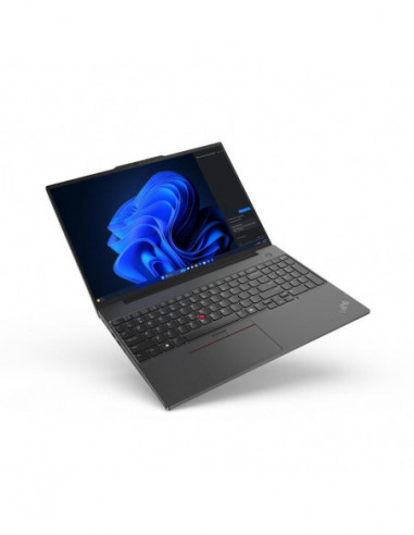 Portátil Lenovo ThinkPad E16 Gen 2 -...