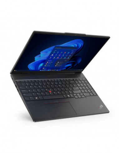 Portátil Lenovo ThinkPad E16 Gen 2 -...