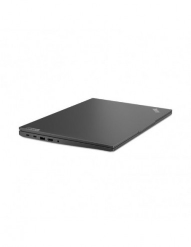 Portátil Lenovo ThinkPad E16 Gen 2 -...