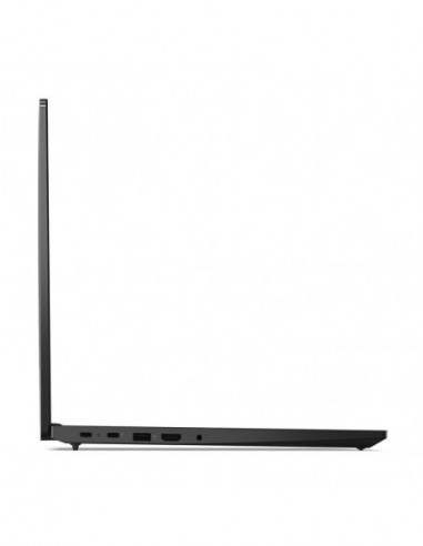 Portátil Lenovo ThinkPad E16 Gen 2 -...