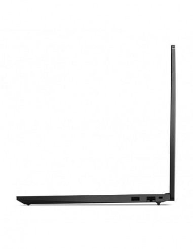 Portátil Lenovo ThinkPad E16 Gen 2 -...
