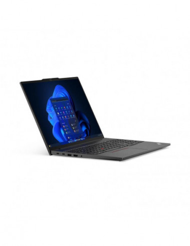 Portátil Lenovo ThinkPad E16 Gen 2 -...