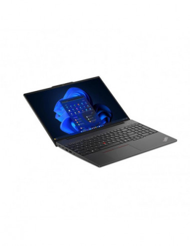 Portátil Lenovo ThinkPad E16 Gen 2 -...