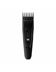 Philips - Aparador Cabelo...