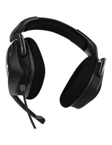 Auscultadores Corsair Void Elite RGB... Auscultadores Corsair Void Elite RGB...