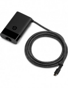 Hp Cargador de Portátil...