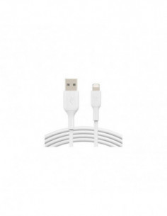 Cabo Lightning Belkin...