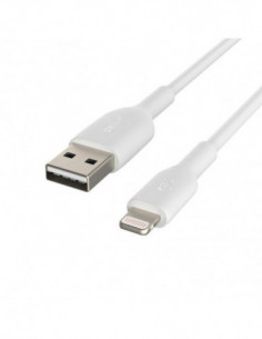 Cabo Lightning Belkin...