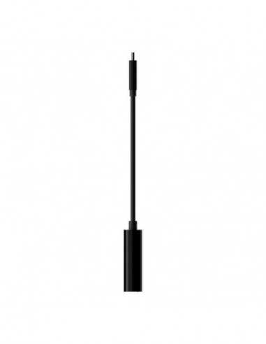 Hub USB-C Belkin AVC004BTBK 4 Portas Hub USB-C Belkin AVC004BTBK 4 Portas