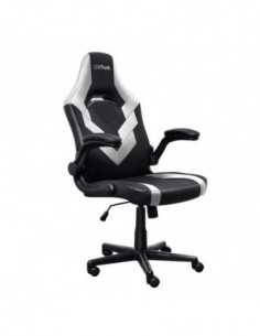 GXT703W Riye Gaming Chair -...