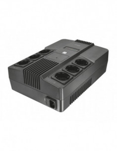 Ups Trust Maxxon 800va - 23326