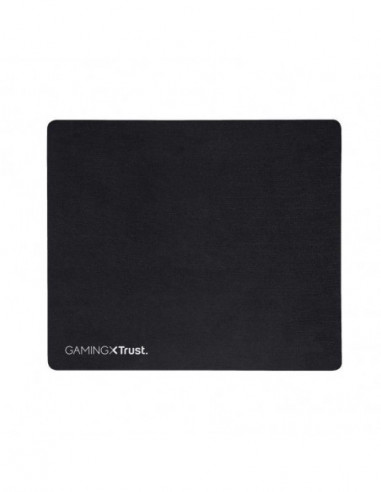 Tapete de Rato Trust Gaming Basics M