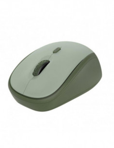 RATO TRUST WIRELESS ECO...