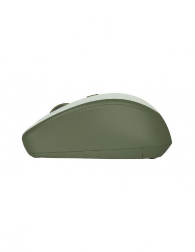 RATO TRUST WIRELESS ECO GREEN - 24552