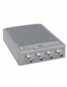 Axis P7304 Video Encoder...