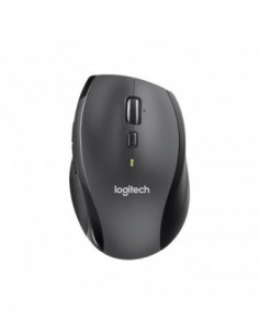 Rato Logitech Marathon M705...