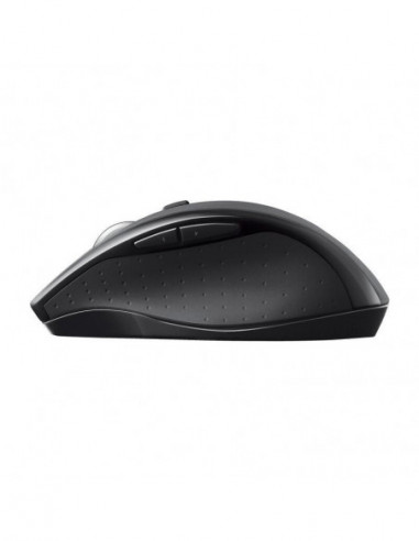 Rato Logitech Marathon M705...