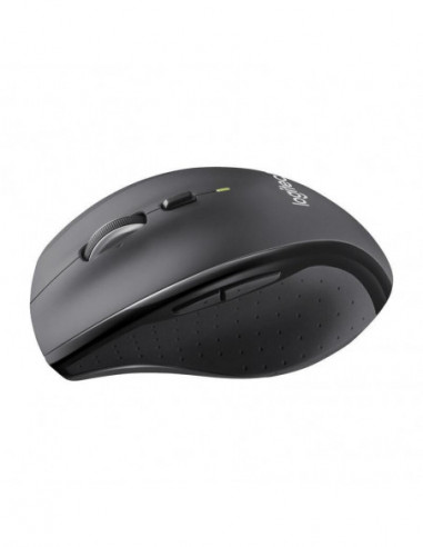 Rato Logitech Marathon M705...