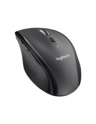 Rato Logitech Marathon M705...