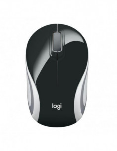 Wireless Mini Mouse M187...