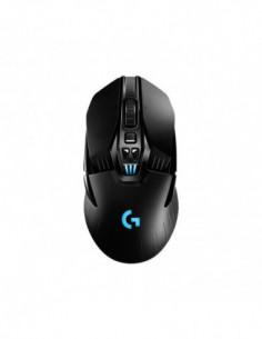 Rato Logitech G903 Hero...