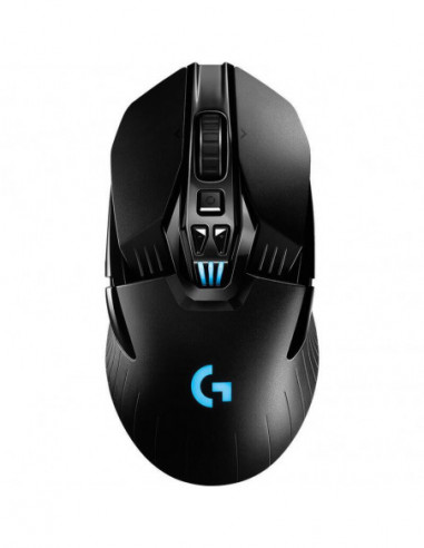 Rato Logitech G903 Hero Lightspeed:... Rato Logitech G903 Hero Lightspeed:...
