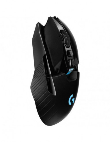 Rato Logitech G903 Hero Lightspeed:... Rato Logitech G903 Hero Lightspeed:...