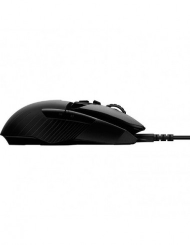 Rato Logitech G903 Hero Lightspeed:... Rato Logitech G903 Hero Lightspeed:...