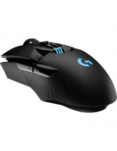 Rato Logitech G903 Hero Lightspeed:... Rato Logitech G903 Hero Lightspeed:...