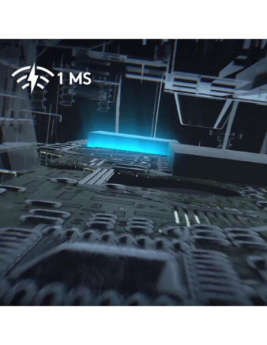 Rato Logitech G903 Hero Lightspeed:... Rato Logitech G903 Hero Lightspeed:...