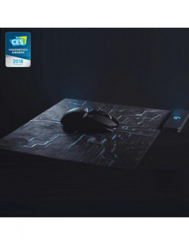 Rato Logitech G903 Hero Lightspeed:... Rato Logitech G903 Hero Lightspeed:...