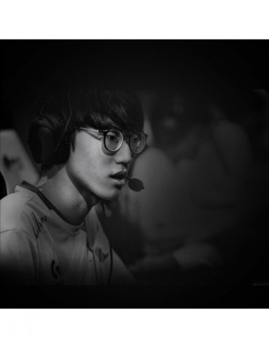 Rato sem fios Logitech G Pro X... Rato sem fios Logitech G Pro X...